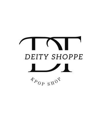 Deity Shoppe
